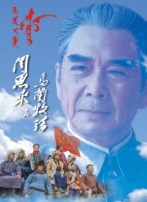 久久久久欧美国产精品